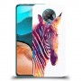 כיסוי מעוצב - אקוורל זיברה לדגם : Xiaomi Redmi K30 Pro מותג : סקרין מובייל