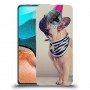 כיסוי מעוצב - פאג ליום הולדת לדגם : Xiaomi Redmi K30 Pro מותג : סקרין מובייל