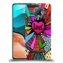 כיסוי מעוצב - אהבה בהירה לדגם : Xiaomi Redmi K30 Pro מותג : סקרין מובייל