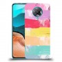 כיסוי מעוצב - הקשת של הילד לדגם : Xiaomi Redmi K30 Pro מותג : סקרין מובייל