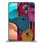 כיסוי מעוצב - צימוד לדגם : Xiaomi Redmi K30 Pro מותג : סקרין מובייל