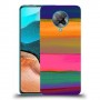 כיסוי מעוצב - חלום צבעוני לדגם : Xiaomi Redmi K30 Pro מותג : סקרין מובייל