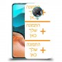 כיסוי מגן קשיח בעיצוב אישי עם התמונות שלךשלוש תמונות לדגם : Xiaomi Redmi K30 Pro מותג : סקרין מובייל