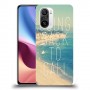 כיסוי מעוצב - חזרה לקאלי לדגם : Xiaomi Redmi K40 Pro מותג : סקרין מובייל