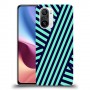 כיסוי מעוצב - במבוק אותי לדגם : Xiaomi Redmi K40 Pro מותג : סקרין מובייל