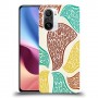 כיסוי מעוצב - ציפורים או לא לדגם : Xiaomi Redmi K40 Pro מותג : סקרין מובייל