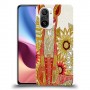 כיסוי מעוצב - קנגרו לדגם : Xiaomi Redmi K40 Pro מותג : סקרין מובייל