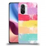 כיסוי מעוצב - הקשת של הילד לדגם : Xiaomi Redmi K40 Pro מותג : סקרין מובייל