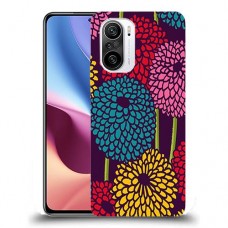 כיסוי מעוצב - צימוד לדגם : Xiaomi Redmi K40 Pro מותג : סקרין מובייל