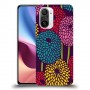 כיסוי מעוצב - צימוד לדגם : Xiaomi Redmi K40 Pro מותג : סקרין מובייל