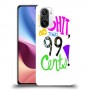 כיסוי מעוצב - 99 סנט לדגם : Xiaomi Redmi K40 מותג : סקרין מובייל