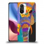 כיסוי מעוצב - תקציר אלפנט לדגם : Xiaomi Redmi K40 מותג : סקרין מובייל