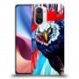 כיסוי מעוצב - אמריקן איגל לדגם : Xiaomi Redmi K40 מותג : סקרין מובייל