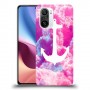 כיסוי מעוצב - עוגן בורוד לדגם : Xiaomi Redmi K40 מותג : סקרין מובייל