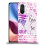 כיסוי מעוצב - נולד חופשי לדגם : Xiaomi Redmi K40 מותג : סקרין מובייל