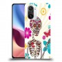 כיסוי מעוצב - סקדה בהירה לדגם : Xiaomi Redmi K40 מותג : סקרין מובייל