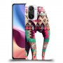 כיסוי מעוצב - שטיח אלפנט לדגם : Xiaomi Redmi K40 מותג : סקרין מובייל
