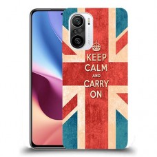 כיסוי מעוצב - תמשיך הלאה לדגם : Xiaomi Redmi K40 מותג : סקרין מובייל