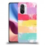 כיסוי מעוצב - הקשת של הילד לדגם : Xiaomi Redmi K40 מותג : סקרין מובייל