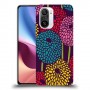 כיסוי מעוצב - צימוד לדגם : Xiaomi Redmi K40 מותג : סקרין מובייל