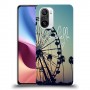 כיסוי מעוצב - קואצ'לה לדגם : Xiaomi Redmi K40 מותג : סקרין מובייל