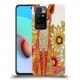 כיסוי מעוצב - קנגרו לדגם : Xiaomi Redmi Note 11 4G מותג : סקרין מובייל