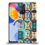 כיסוי מעוצב - עוגנים משם לדגם : Xiaomi Redmi Note 11 Pro 5G מותג : סקרין מובייל