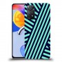 כיסוי מעוצב - במבוק אותי לדגם : Xiaomi Redmi Note 11 Pro 5G מותג : סקרין מובייל