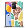 כיסוי מעוצב - ציפורים או לא לדגם : Xiaomi Redmi Note 11 Pro 5G מותג : סקרין מובייל