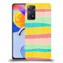 כיסוי מעוצב - חיים בהירים לדגם : Xiaomi Redmi Note 11 Pro 5G מותג : סקרין מובייל