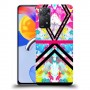 כיסוי מעוצב - עכביש בהיר לדגם : Xiaomi Redmi Note 11 Pro 5G מותג : סקרין מובייל