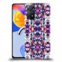 כיסוי מעוצב - קליידוסקופ לדגם : Xiaomi Redmi Note 11 Pro 5G מותג : סקרין מובייל