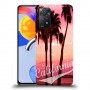 כיסוי מעוצב - גן העדן בקליפורניה לדגם : Xiaomi Redmi Note 11 Pro 5G מותג : סקרין מובייל