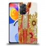 כיסוי מעוצב - קנגרו לדגם : Xiaomi Redmi Note 11 Pro 5G מותג : סקרין מובייל