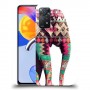 כיסוי מעוצב - שטיח אלפנט לדגם : Xiaomi Redmi Note 11 Pro 5G מותג : סקרין מובייל