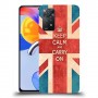 כיסוי מעוצב - תמשיך הלאה לדגם : Xiaomi Redmi Note 11 Pro 5G מותג : סקרין מובייל