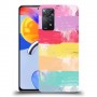 כיסוי מעוצב - הקשת של הילד לדגם : Xiaomi Redmi Note 11 Pro 5G מותג : סקרין מובייל