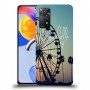 כיסוי מעוצב - קואצ'לה לדגם : Xiaomi Redmi Note 11 Pro 5G מותג : סקרין מובייל