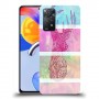 כיסוי מעוצב - אייל צבועני לדגם : Xiaomi Redmi Note 11 Pro 5G מותג : סקרין מובייל