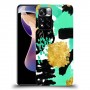 כיסוי מעוצב - הפשטות לדגם : Xiaomi Redmi Note 11 Pro+ 5G מותג : סקרין מובייל