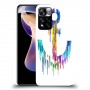 כיסוי מעוצב - עוגנים בצבע בוכה לדגם : Xiaomi Redmi Note 11 Pro+ 5G מותג : סקרין מובייל