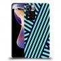 כיסוי מעוצב - במבוק אותי לדגם : Xiaomi Redmi Note 11 Pro+ 5G מותג : סקרין מובייל