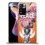 כיסוי מעוצב - תרגע לדגם : Xiaomi Redmi Note 11 Pro+ 5G מותג : סקרין מובייל