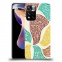 כיסוי מעוצב - ציפורים או לא לדגם : Xiaomi Redmi Note 11 Pro+ 5G מותג : סקרין מובייל