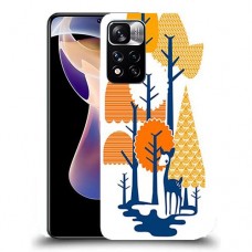 כיסוי מעוצב - תמונת ילדים לדגם : Xiaomi Redmi Note 11 Pro+ 5G מותג : סקרין מובייל