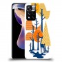 כיסוי מעוצב - תמונת ילדים לדגם : Xiaomi Redmi Note 11 Pro+ 5G מותג : סקרין מובייל