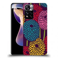 כיסוי מעוצב - צימוד לדגם : Xiaomi Redmi Note 11 Pro+ 5G מותג : סקרין מובייל