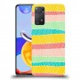 כיסוי מעוצב - חיים בהירים לדגם : Xiaomi Redmi Note 11 Pro מותג : סקרין מובייל