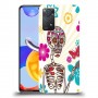 כיסוי מעוצב - סקדה בהירה לדגם : Xiaomi Redmi Note 11 Pro מותג : סקרין מובייל