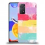 כיסוי מעוצב - הקשת של הילד לדגם : Xiaomi Redmi Note 11 Pro מותג : סקרין מובייל